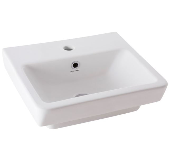 Quado 440 Basin