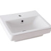 Quado 440 Basin