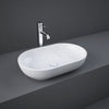 RAK Moon Basin