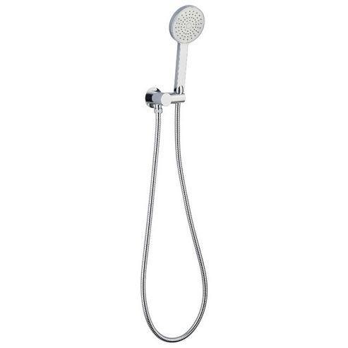 Rondo Hand Shower - Matte Black