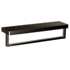 Eneo Shelf With Towel Rail