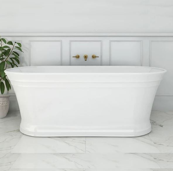 Regent 1700 Bath