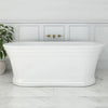 Regent 1700 Bath