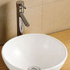 Petite 320 Basin