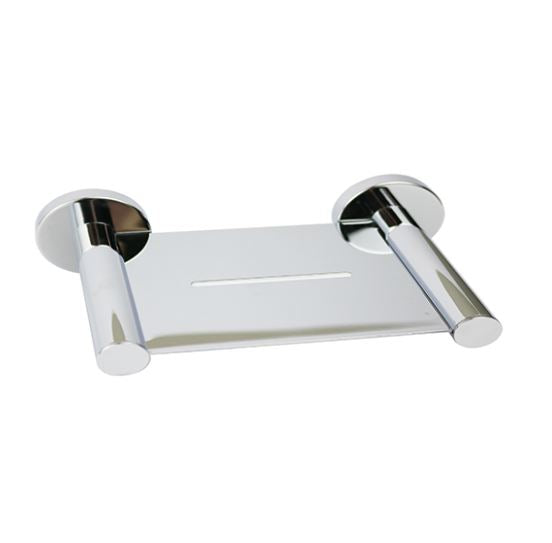 Rondo Soap Dish