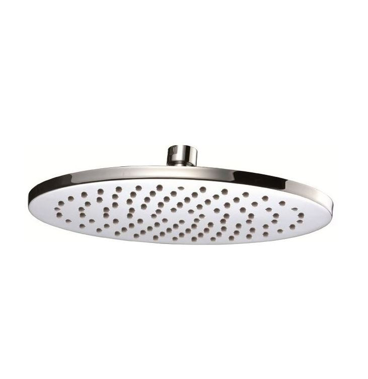 200mm Round Shower Head