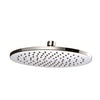 250mm Round Shower Head
