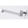Vola Swivel Spout- Chrome