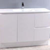 Roxanne 1200mm Vanity