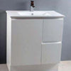 Roxanne 750mm Vanity