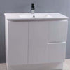 Roxanne 900mm Vanity