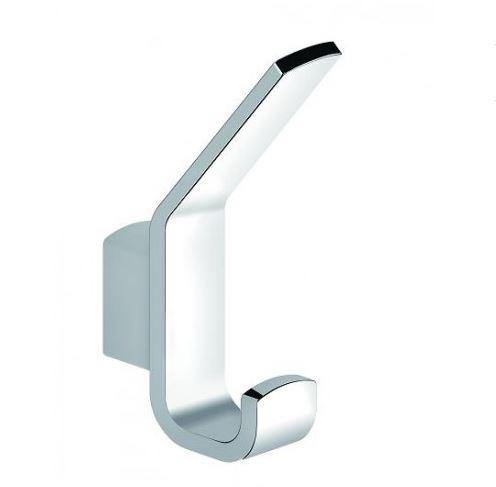 Splize Robe Hook