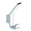 Splize Robe Hook - Bayside Bathroom
