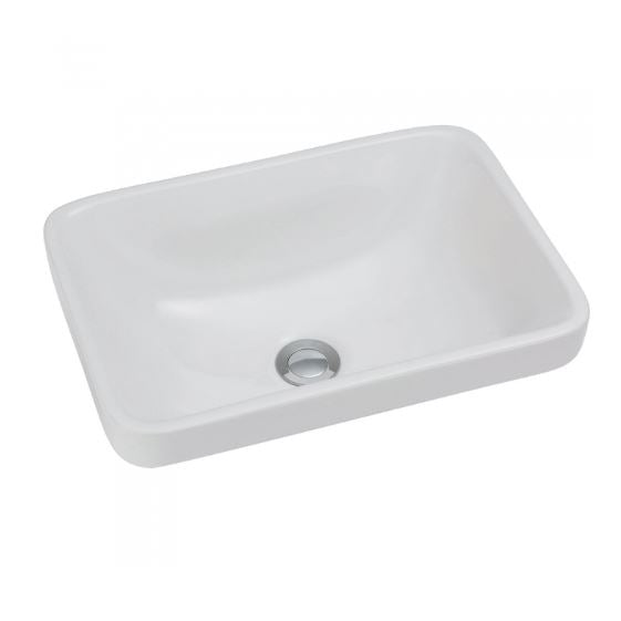 Sarah Insert Basin