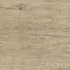 Scandi Oak 1500mm Vanity