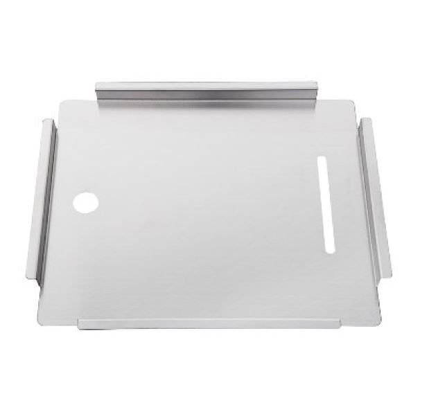 Sink Drainer Tray