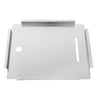 Sink Drainer Tray