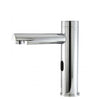 Sensor Tapware