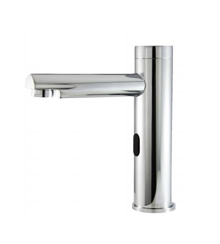 Sensor Tapware
