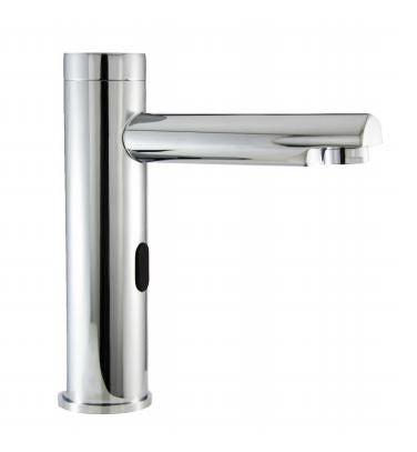 Sensor Tapware
