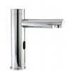 Sensor Tapware