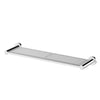 Axus Stainless Steel Shelf