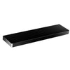 Eneo Shelf