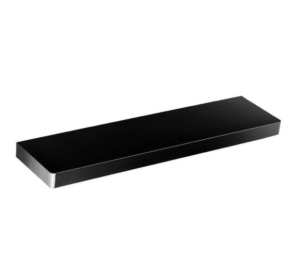 Eneo Shelf