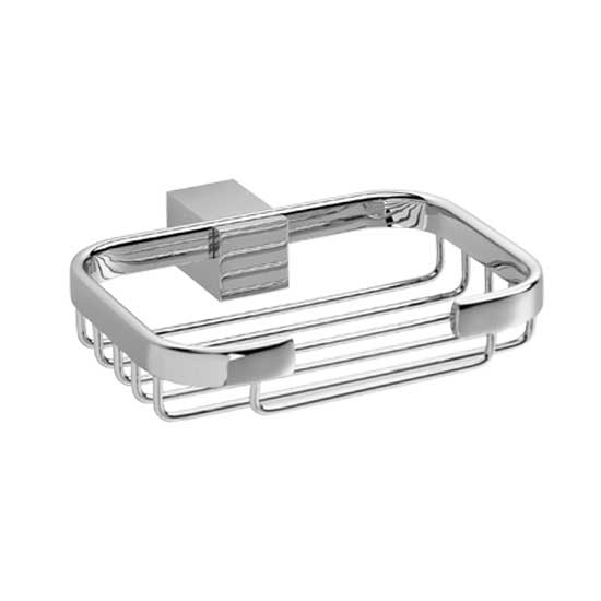 Soap Basket