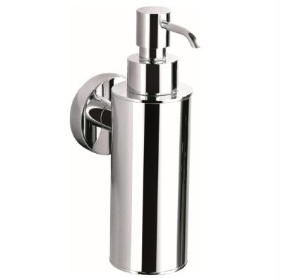 Sphere Soap Dispenser