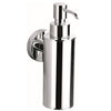 Sphere Soap Dispenser