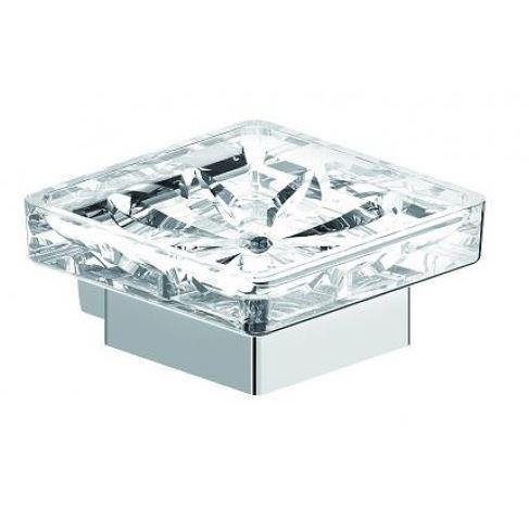 Splize Soap Holder
