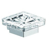 Splize Soap Holder - Bayside Bathroom
