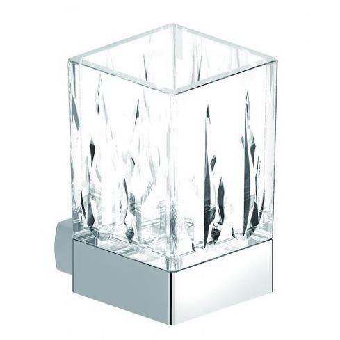 Splize Cup Holder