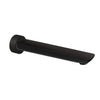 Rushy Bath Spout- Chrome - Bayside Bathroom