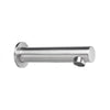 Elle Stainless Steel Bath spout