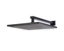 Meir Square Wall Shower