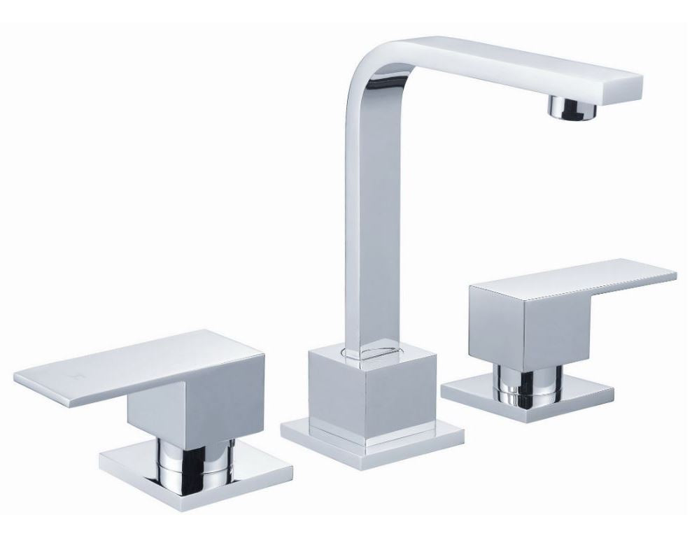 Squan Basin Set