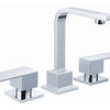 Squan Basin Set