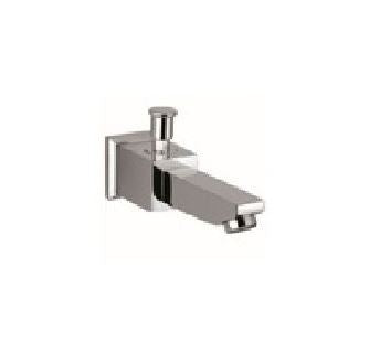 Jessie Bath Spout W/ Divertor