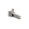 Jessie Bath Spout W/ Divertor