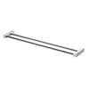 Sussex Suba Double Towel Rail-700mm - Bayside Bathroom