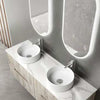 Eleana Timber 1500mm Vanity