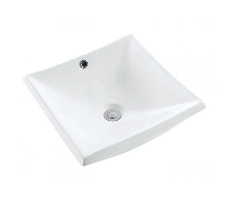 Bronte 420 Basin