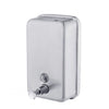 Wall Mounted Single pump Soap Dispenser