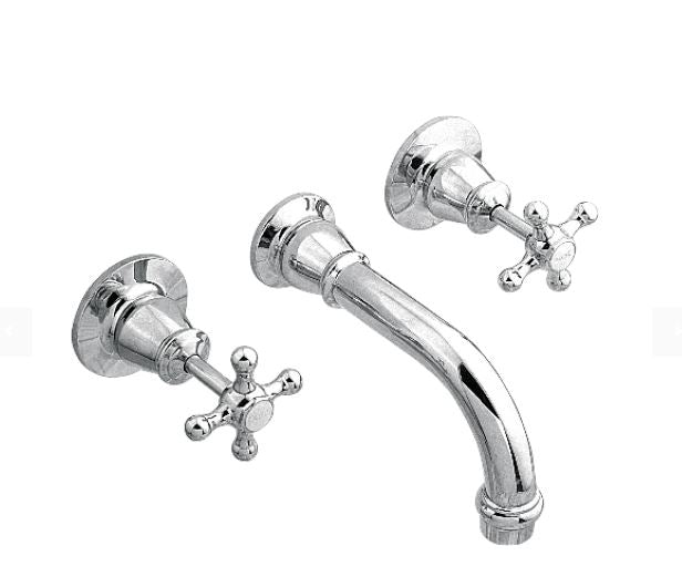 Noosa Bath Set