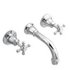 Noosa Bath Set