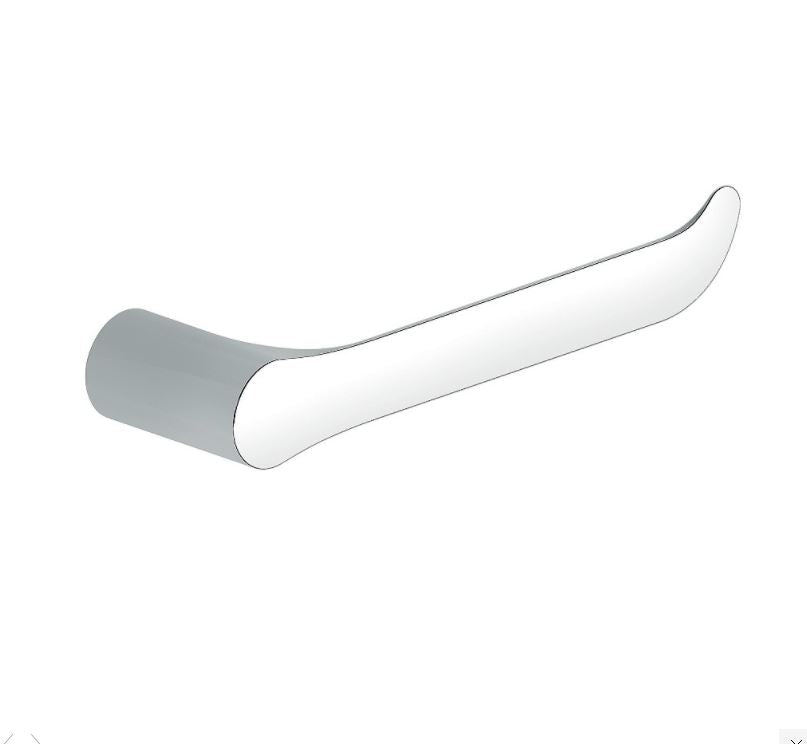 Synergii Toilet Roll Holder