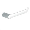 Synergii Toilet Roll Holder