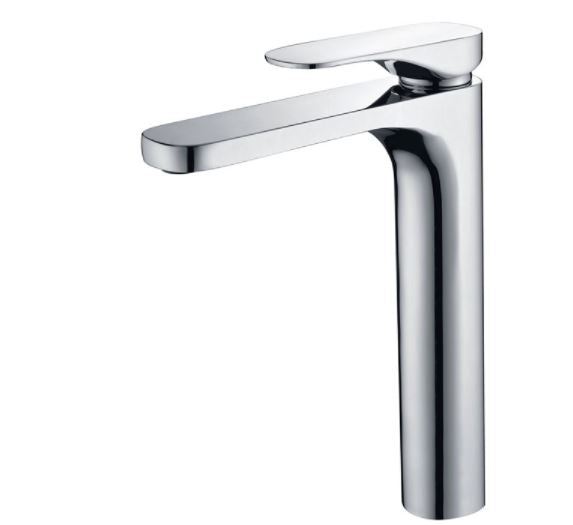 Luciana Tall Basin mixer